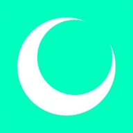 椰子 wechatShareImg