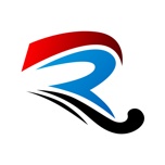 Rahvolt Cloud wechatShareImg