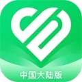 乐动健康生活 icon