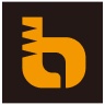 虎头帮 wechatShareImg