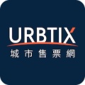 URBTIX wechatShareImg