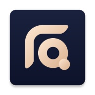 点石智投 wechatShareImg