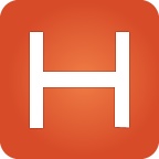萝卜省 wechatShareImg