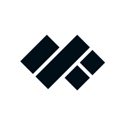 DeepWay深向 wechatShareImg