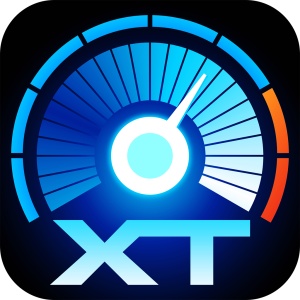XT wechatShareImg