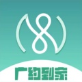 广约到家 icon