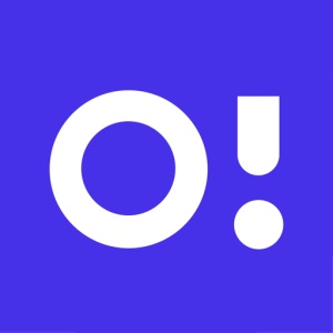 Owhat Lab wechatShareImg