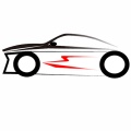 RC物联 icon