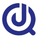 青檬 wechatShareImg