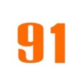 91AI直播 wechatShareImg