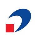 移动客服icona