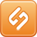 PDA icon
