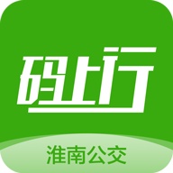 淮南码上行 wechatShareImg