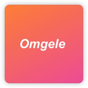 Private HUb wechatShareImg