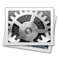 语音辅助 wechatShareImg
