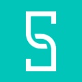 斯尔教育Debug wechatShareImg