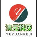 亿V商贸ไอคอน