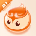 豆神AI wechatShareImg