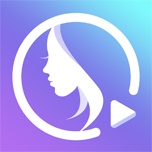 PrettyUp wechatShareImg