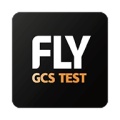 Fly Test GCS