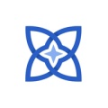 说书人 icon