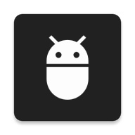 LADB APK for Android Download PGYER COM