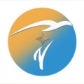 慧研优股 wechatShareImg