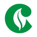 中国烟草 wechatShareImg