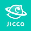 Jicco icon