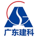 测试的圖標