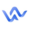无纸化会议 wechatShareImg