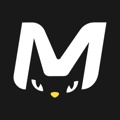谜圈 wechatShareImg