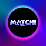 Matchi Play wechatShareImg