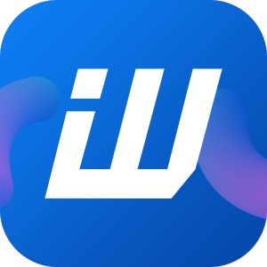 旺店助手 icon