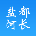 盐都河长 wechatShareImg
