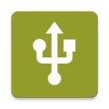 USB Serial Example wechatShareImg