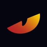 Thermal Eye X wechatShareImg