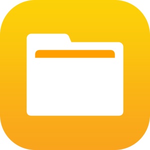 File Browser wechatShareImg