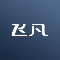 飞凡汽车-qa的圖標