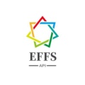 EFFSAPI icon