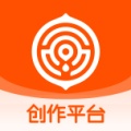 核桃HD的图标
