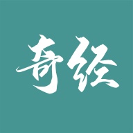 国运奇经 wechatShareImg