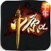 中原ol wechatShareImg