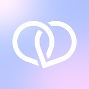 幸遇 wechatShareImg