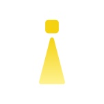 悦链家 wechatShareImg