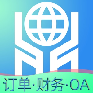 鼎尖订单云 wechatShareImg
