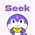 Seek wechatShareImg
