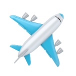 跨时空 wechatShareImg
