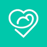 爱乐孕医生 wechatShareImg