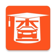 查博士 wechatShareImg